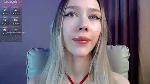 Ari online show from 2, 3, 2026