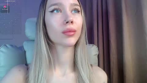 Ari online show from 12, 4, 2026