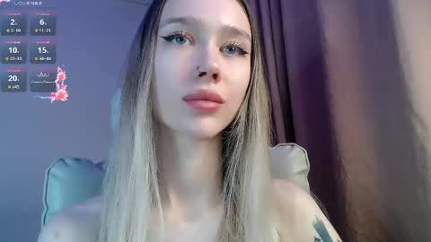 Ari online show from 21, 5, 2026