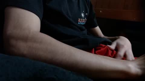 Snapshot of desarmadordepala_ chatting on 8, 3, 2025 Ig online show from 8, 3, 2025