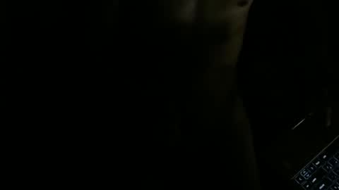 Snapshot of desarmadordepala_ chatting on 7, 3, 2026 Ig online show from 7, 3, 2026