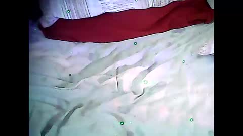 Snapshot of deseomistico chatting on 16, 4, 2026 Deseo Mistico online show from 16, 4, 2026