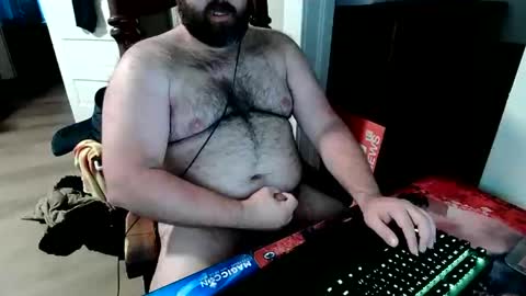 Snapshot of desert_dan_2779 chatting on 2, 6, 2026 If you are looking for Desert Man 26 you found him I just updated my name to Desert Dan 2779 online show from 2, 6, 2026