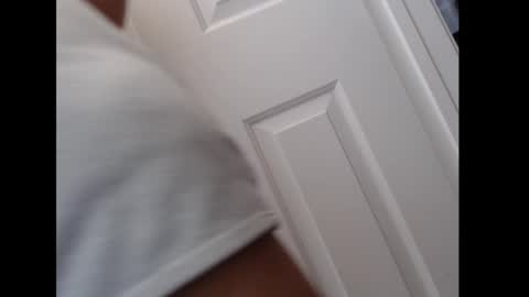 desertadventurer25 online show from 3, 2, 2026