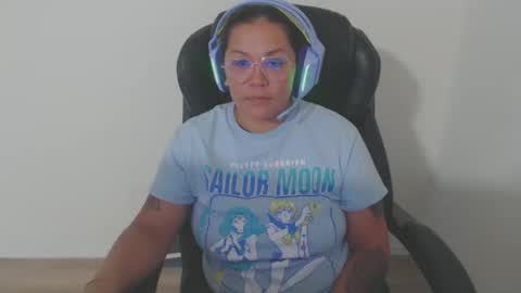 Snapshot of desertadventures25 chatting on 23, 3, 2026 desertadventures25 online show from 23, 3, 2026