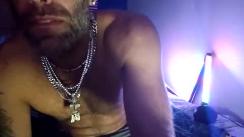 Tall and Handsome online show from 28, 11, 2025