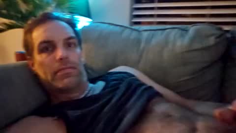 Tall and Handsome online show from 15, 1, 2026