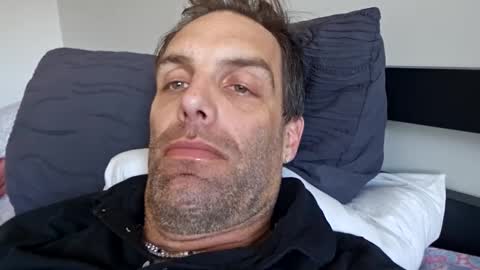 Tall and Handsome online show from 19, 1, 2026