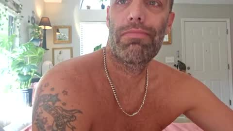 Tall and Handsome online show from 7, 8, 2026