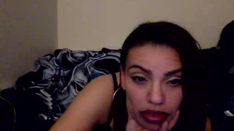 desert beauty420 online show from 12, 2, 2026