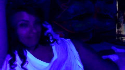 desert beauty420 online show from 30, 5, 2026