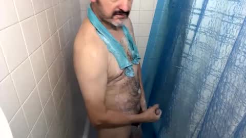 Snapshot of desertdaddy658488937437 chatting on 1, 3, 2026 Tony online show from 1, 3, 2026