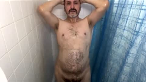 Snapshot of desertdaddy658488937437 chatting on 2, 3, 2026 Tony online show from 2, 3, 2026