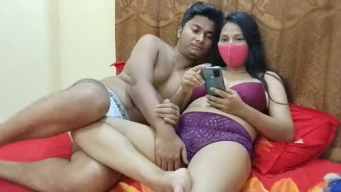 Snapshot of deshibirds chatting on 3, 10, 2025 deshibirds online show from 3, 10, 2025