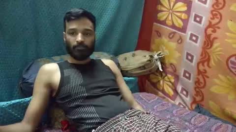 desi_boy799417 online show from 3, 2, 2026