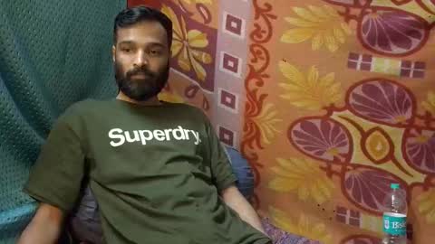 desi_boy799417 online show from 8, 2, 2026
