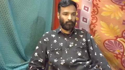 desi_boy799417 online show from 20, 2, 2026