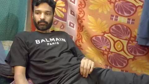 desi_boy799417 online show from 12, 3, 2026