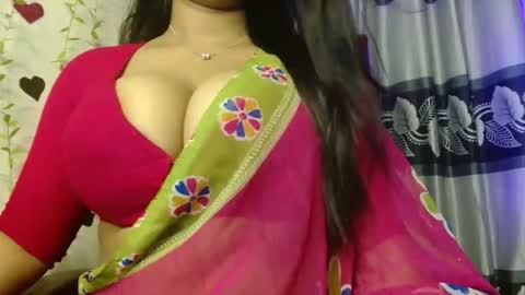 Jebin online show from 13, 10, 2025
