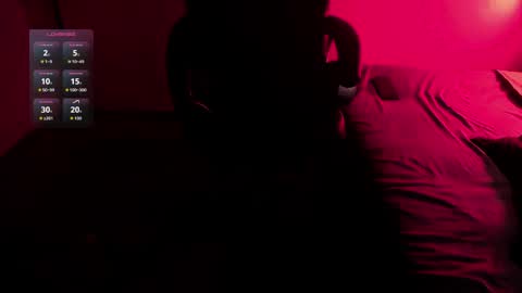 NTMY guys im a kinda desi from Medellin  online show from 7, 4, 2026