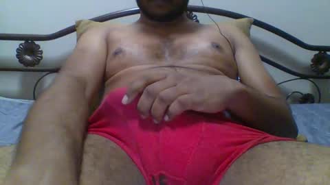 Snapshot of desidaddy_629 chatting on 22, 10, 2025 Daddy online show from 22, 10, 2025