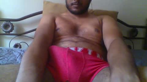 Snapshot of desidaddy_629 chatting on 27, 10, 2025 Daddy online show from 27, 10, 2025