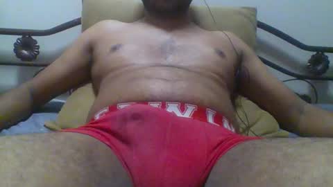 Snapshot of desidaddy_629 chatting on 26, 11, 2025 Daddy online show from 26, 11, 2025