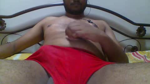 Snapshot of desidaddy_629 chatting on 5, 2, 2026 Daddy online show from 5, 2, 2026