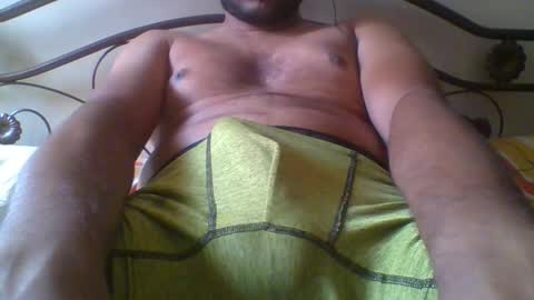 Snapshot of desidaddy_629 chatting on 8, 2, 2026 Daddy online show from 8, 2, 2026