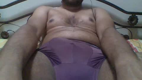 Snapshot of desidaddy_629 chatting on 17, 2, 2026 Daddy online show from 17, 2, 2026