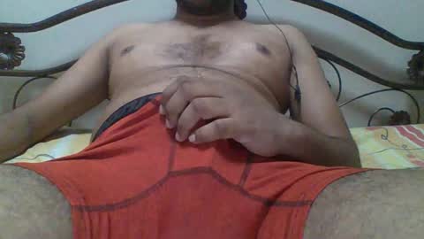 Snapshot of desidaddy_629 chatting on 13, 3, 2026 Daddy online show from 13, 3, 2026