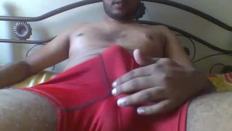 Snapshot of desidaddy_629 chatting on 15, 3, 2026 Daddy online show from 15, 3, 2026