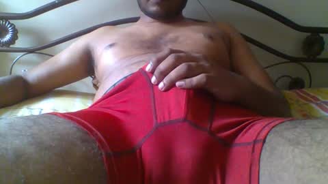 Snapshot of desidaddy_629 chatting on 20, 3, 2026 Daddy online show from 20, 3, 2026