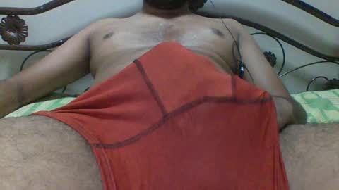 Snapshot of desidaddy_629 chatting on 24, 4, 2026 Daddy online show from 24, 4, 2026