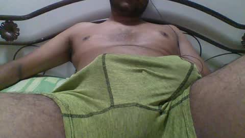 Snapshot of desidaddy_629 chatting on 8, 5, 2026 Daddy online show from 8, 5, 2026