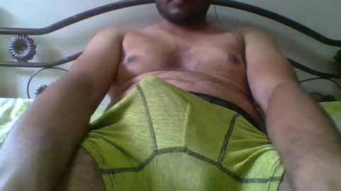 Snapshot of desidaddy_629 chatting on 30, 5, 2026 Daddy online show from 30, 5, 2026