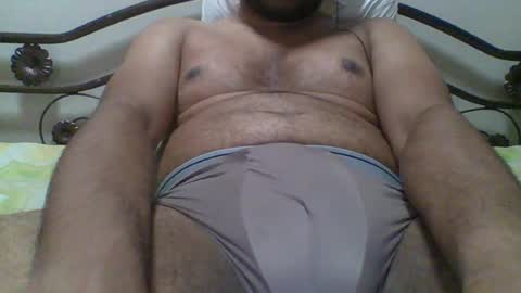Snapshot of desidaddy_629 chatting on 7, 6, 2026 Daddy online show from 7, 6, 2026