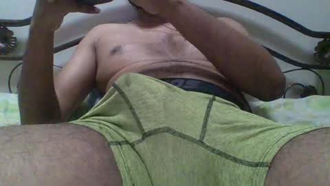 Snapshot of desidaddy_629 chatting on 9, 7, 2026 Daddy online show from 9, 7, 2026