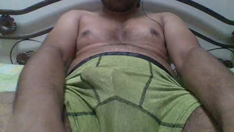 Snapshot of desidaddy_629 chatting on 10, 7, 2026 Daddy online show from 10, 7, 2026