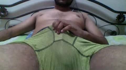 Snapshot of desidaddy_629 chatting on 1, 8, 2026 Daddy online show from 1, 8, 2026