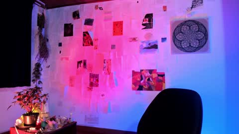 Desidias online show from 18, 12, 2024