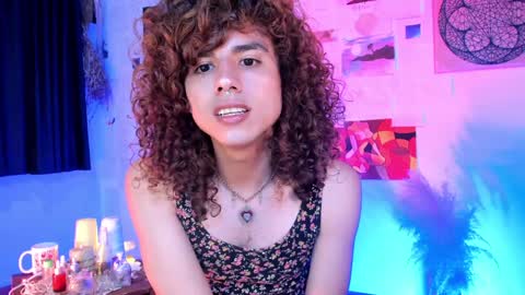 Desidias online show from 18, 1, 2025