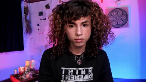 Desidias online show from 31, 1, 2025