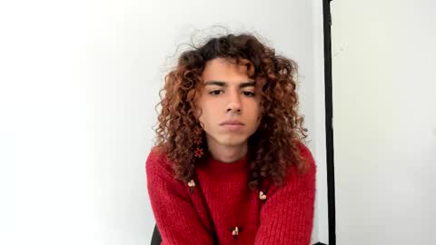 Desidias online show from 8, 3, 2025