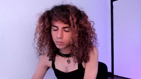 Desidias online show from 11, 3, 2025