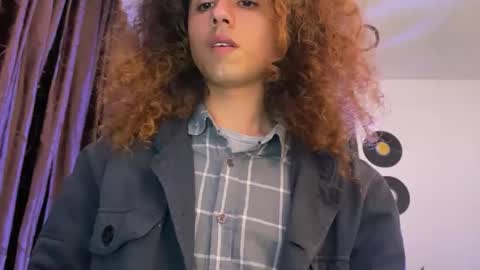 Desidias online show from 9, 9, 2025