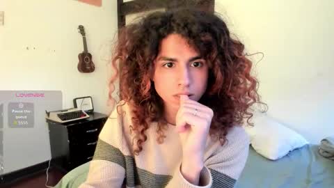 Desidias online show from 14, 9, 2025