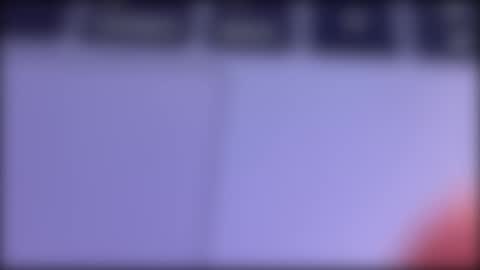 Desidias online show from 13, 11, 2025