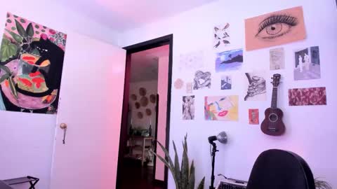 Desidias online show from 2, 2, 2026