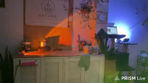 Desidias online show from 24, 7, 2026